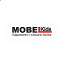 Logo de Mobelkids